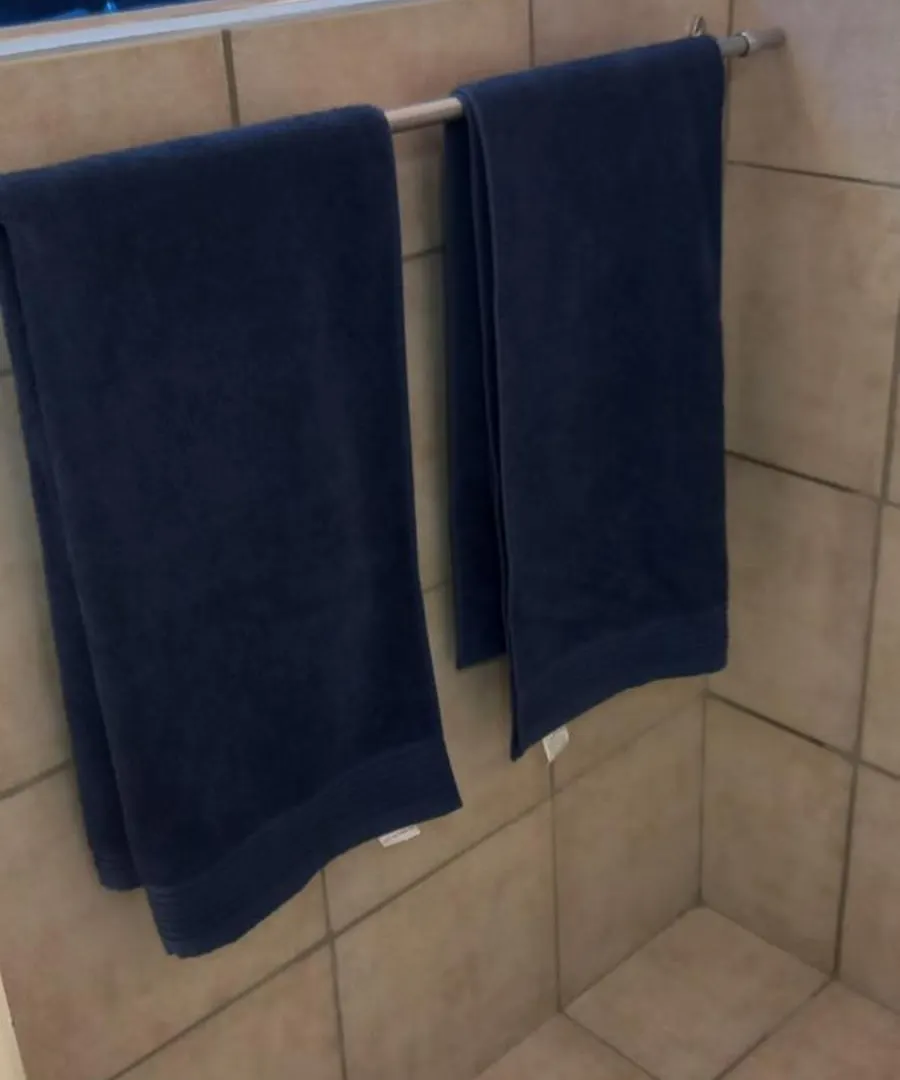 Apartamento 22Onshiraz Hoheizen Sudáfrica